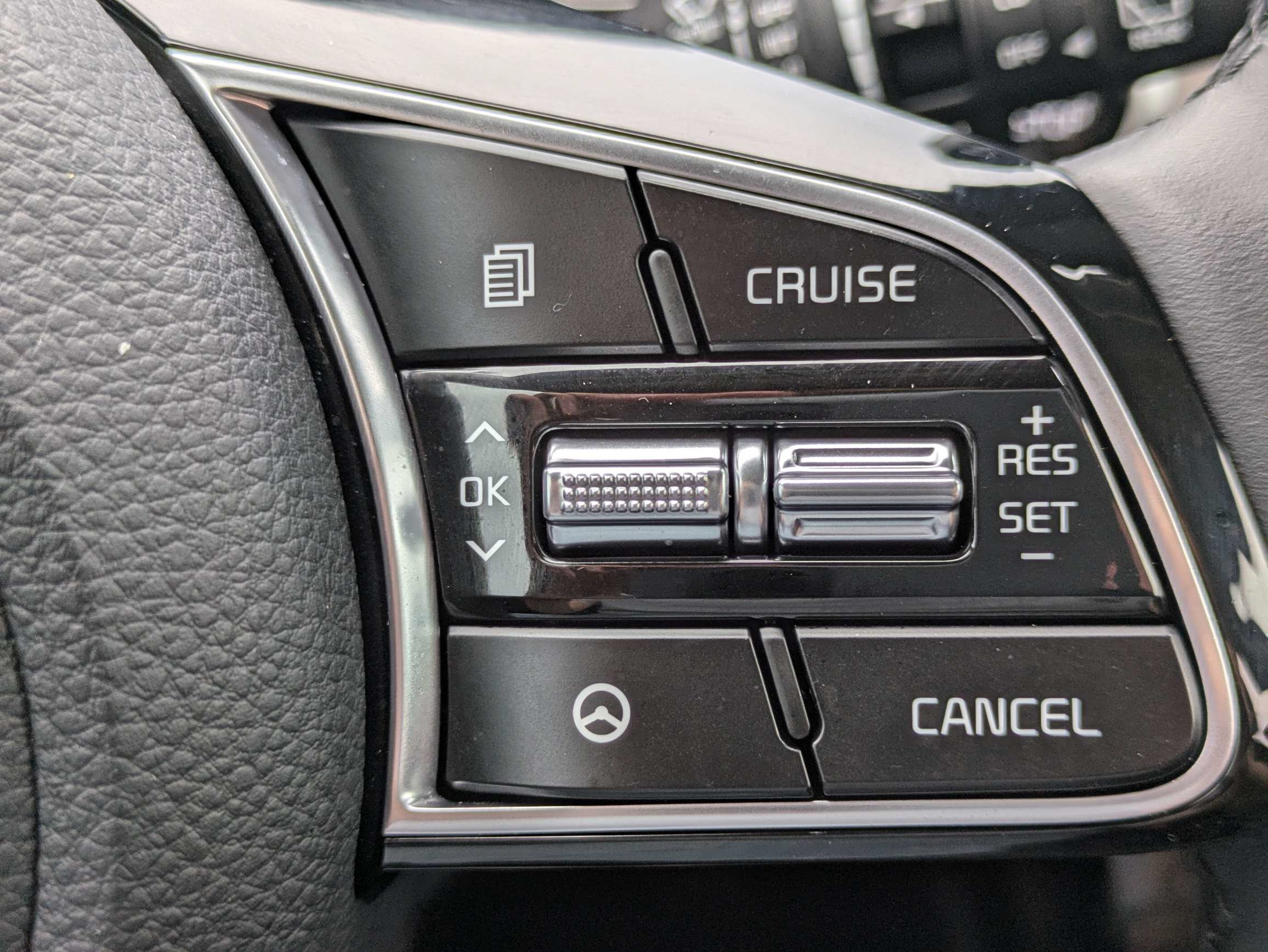 Certified 2023 Kia Seltos S FWD image 29