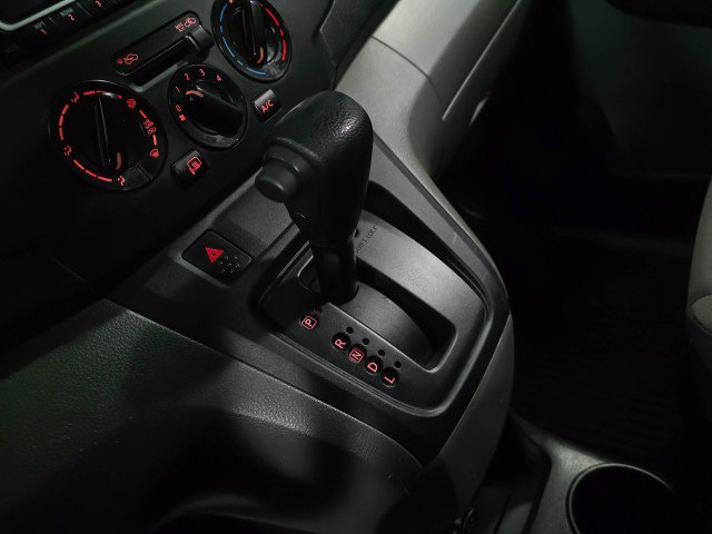 Used 2019 Nissan NV200 SV FWD image 24