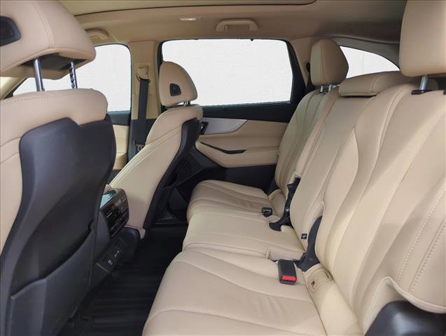 Used 2023 Acura MDX FWD w/ Technology Package image 19