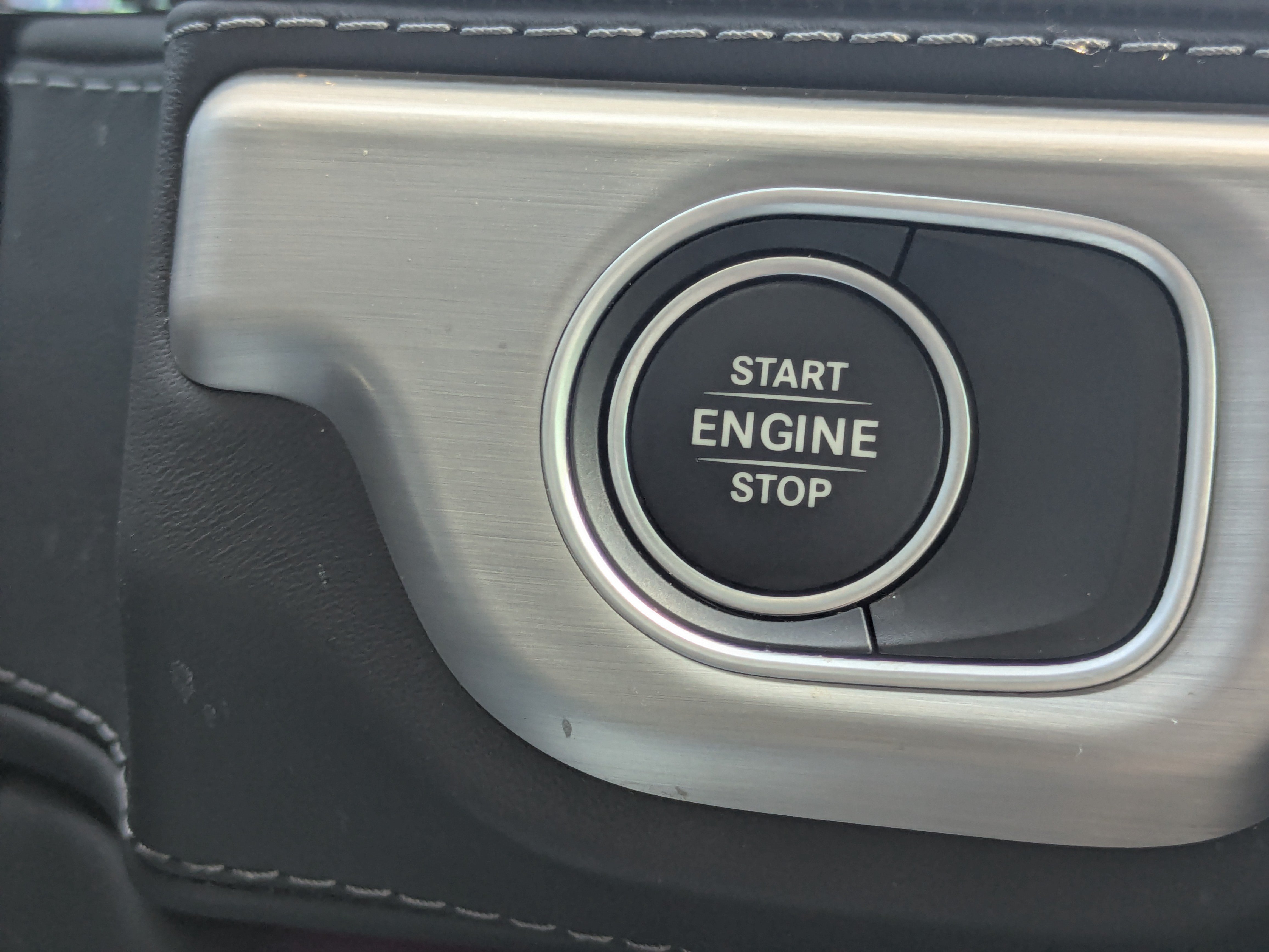 Used 2023 Mercedes-Benz G 63 AMG Squared image 28