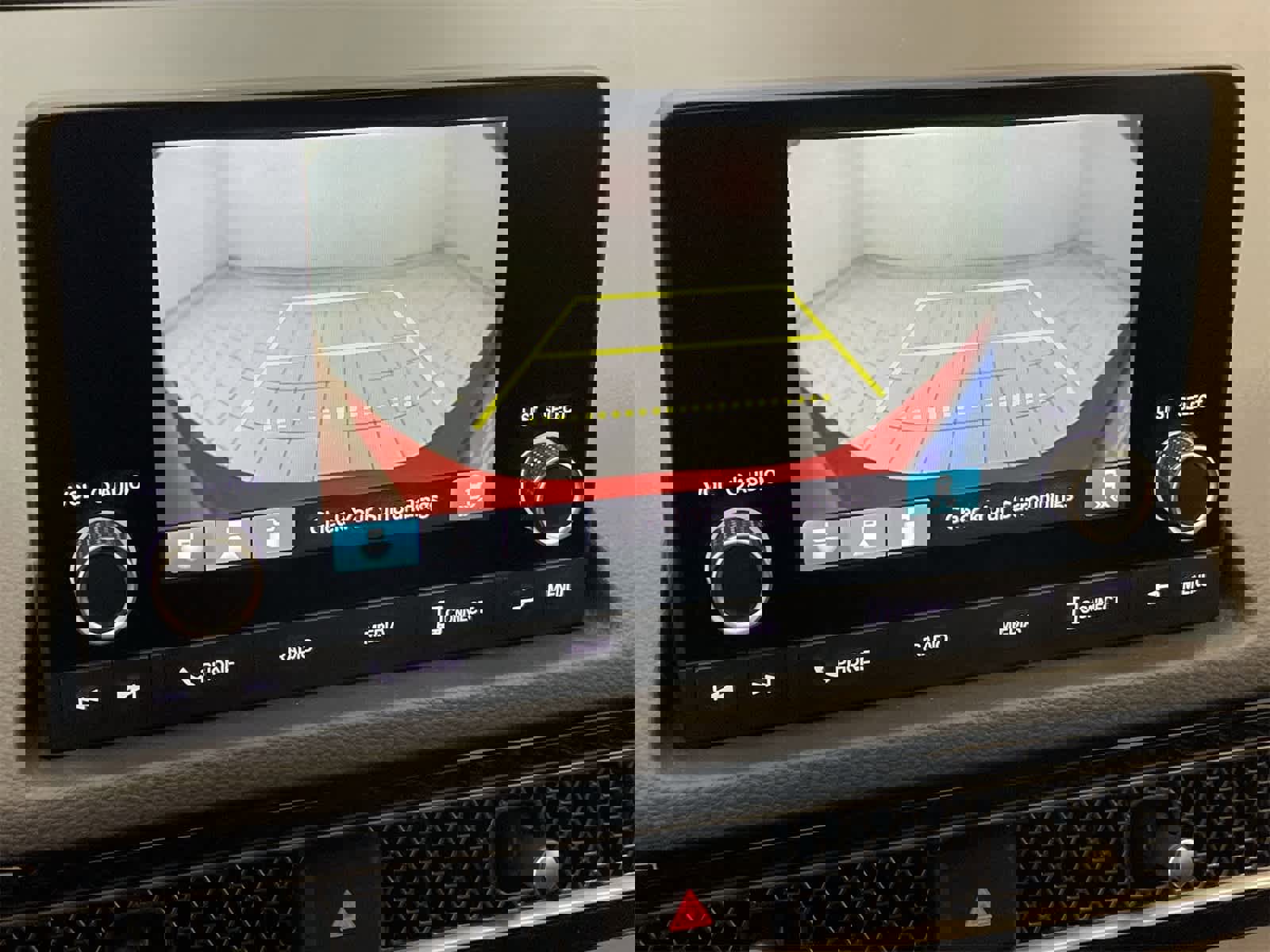 Certified 2025 Honda Civic Sport image 3