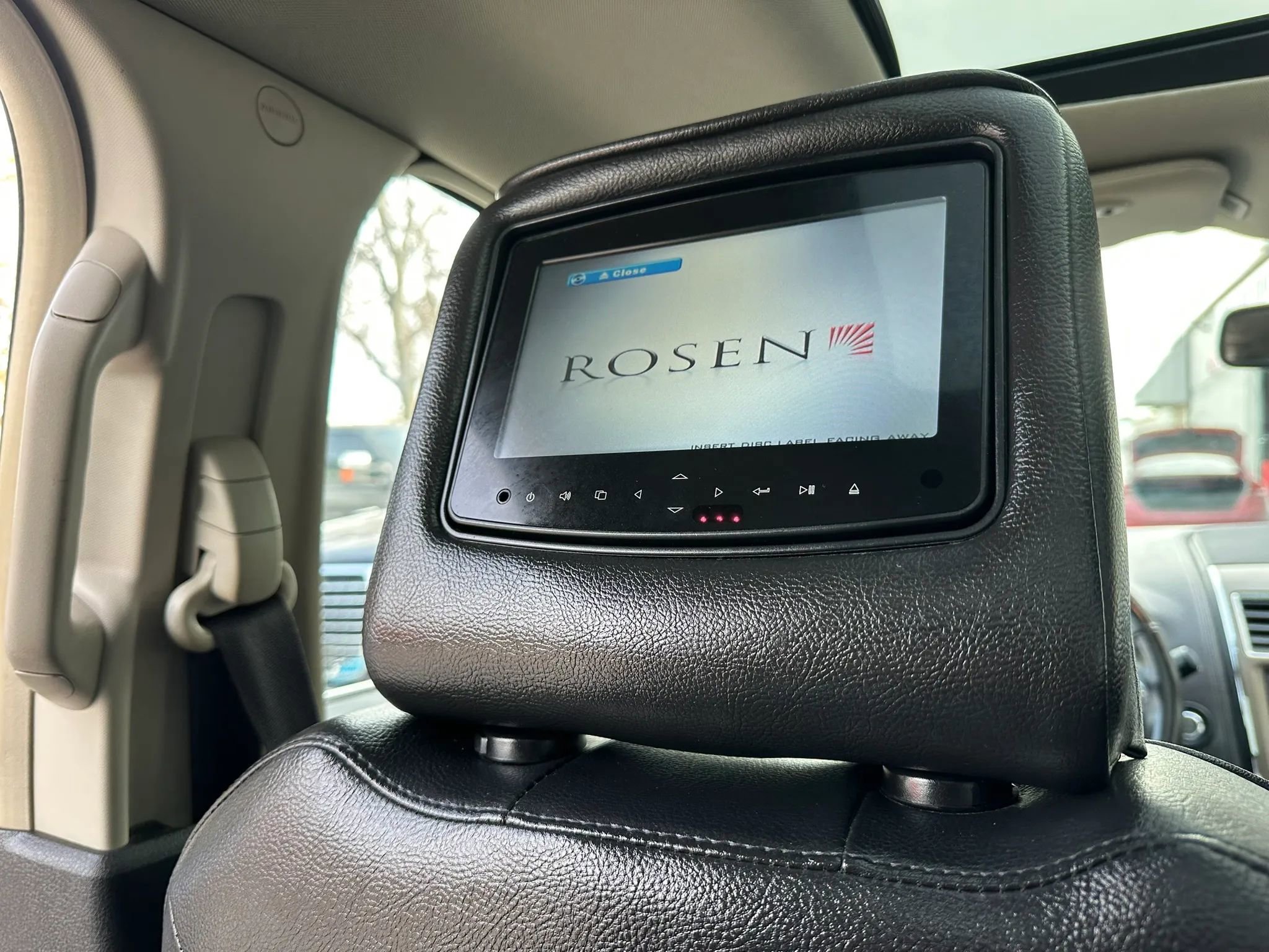 Used 2013 Lincoln MKX FWD image 27