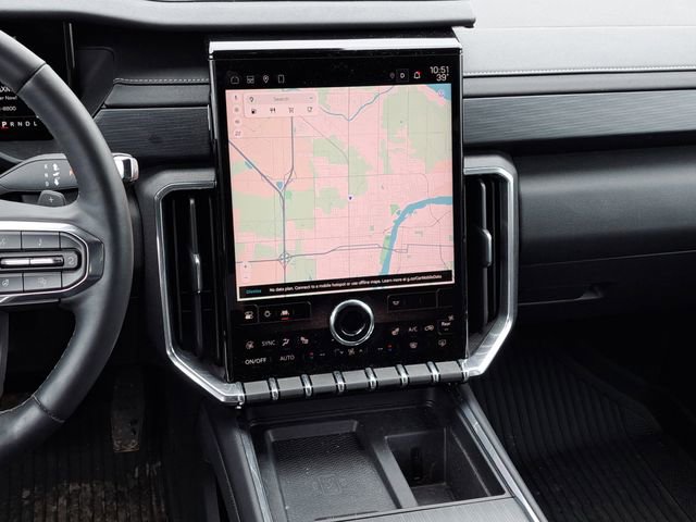 Used 2024 GMC Acadia Elevation w/ LPO, Floor Liner Package FWD image 24