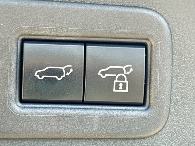 Used 2023 Lexus RX 350 Premium w/ Cold Area Package image 14