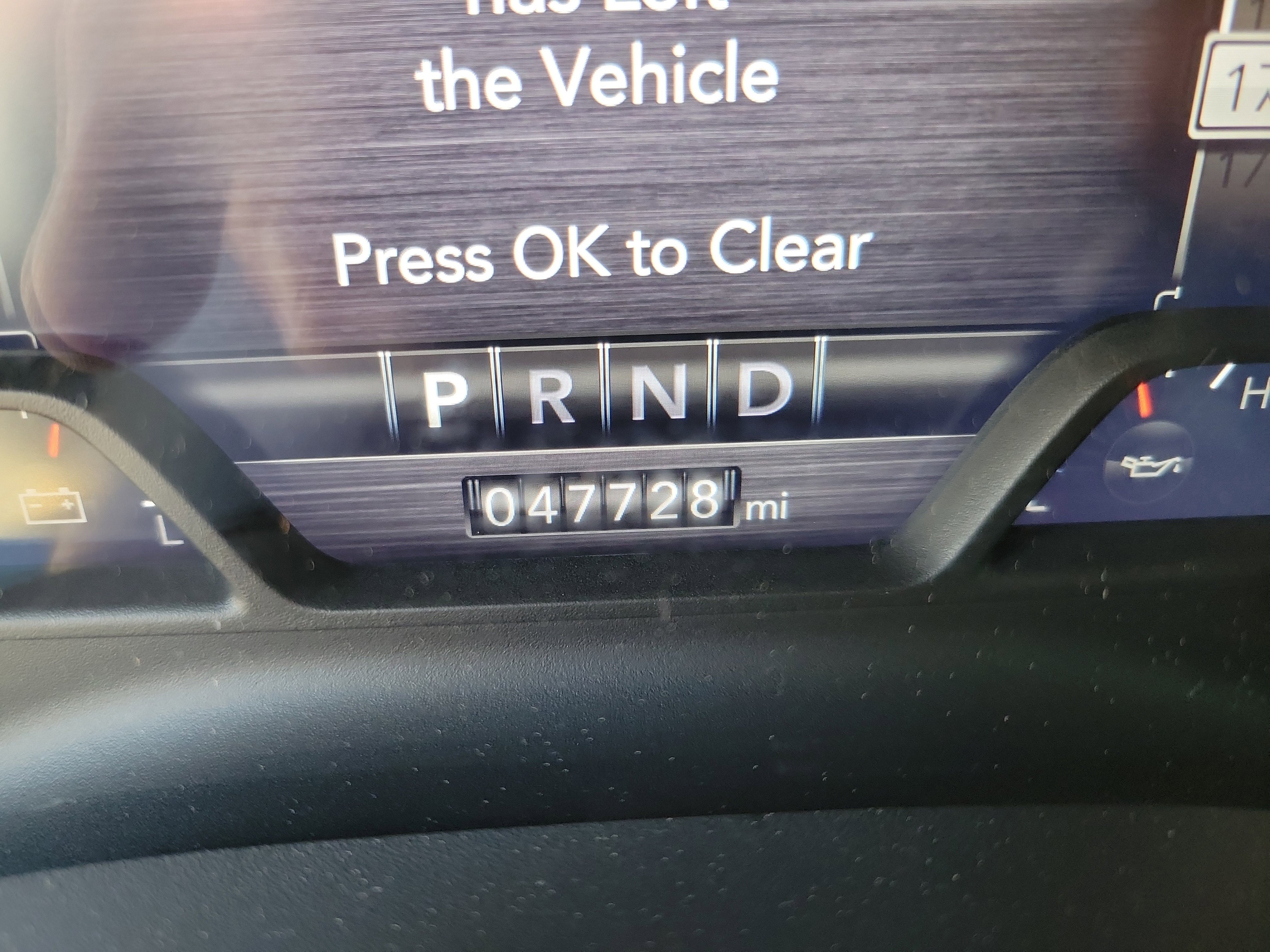 Used 2022 RAM 1500 Big Horn image 17