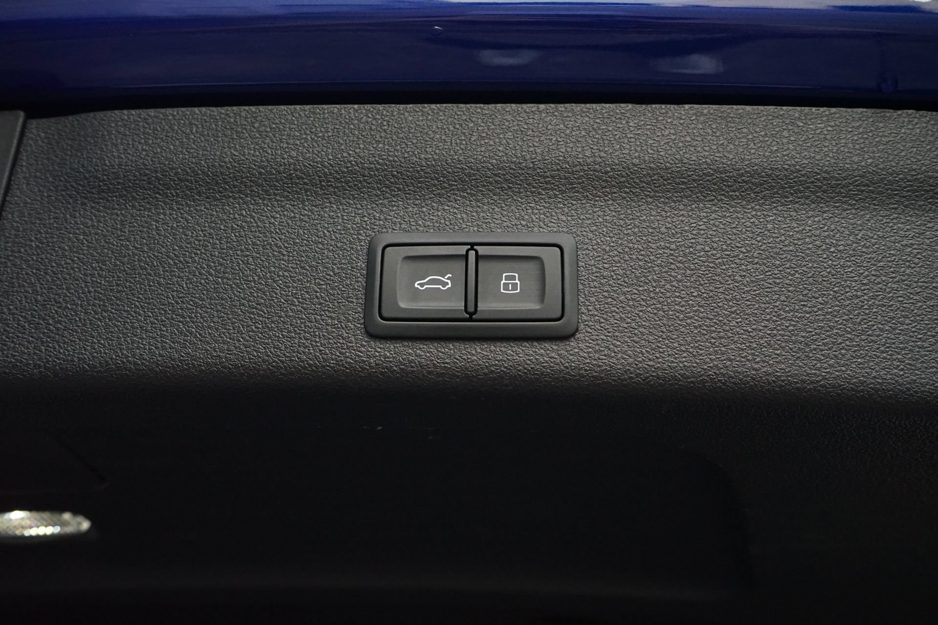 Used 2022 Audi RS 6 AWD/4WD image 43