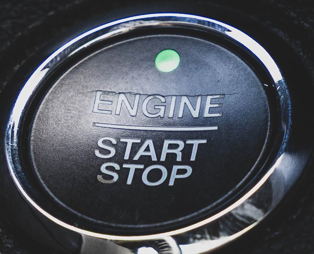 Used 2017 Ford F150 Lariat image 9