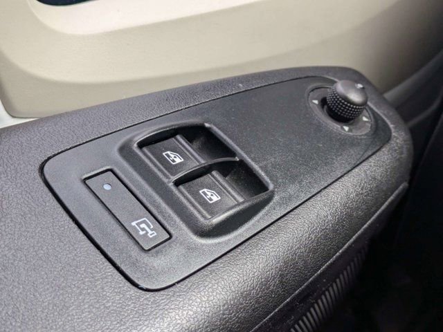 Used 2021 RAM ProMaster 2500 FWD image 18