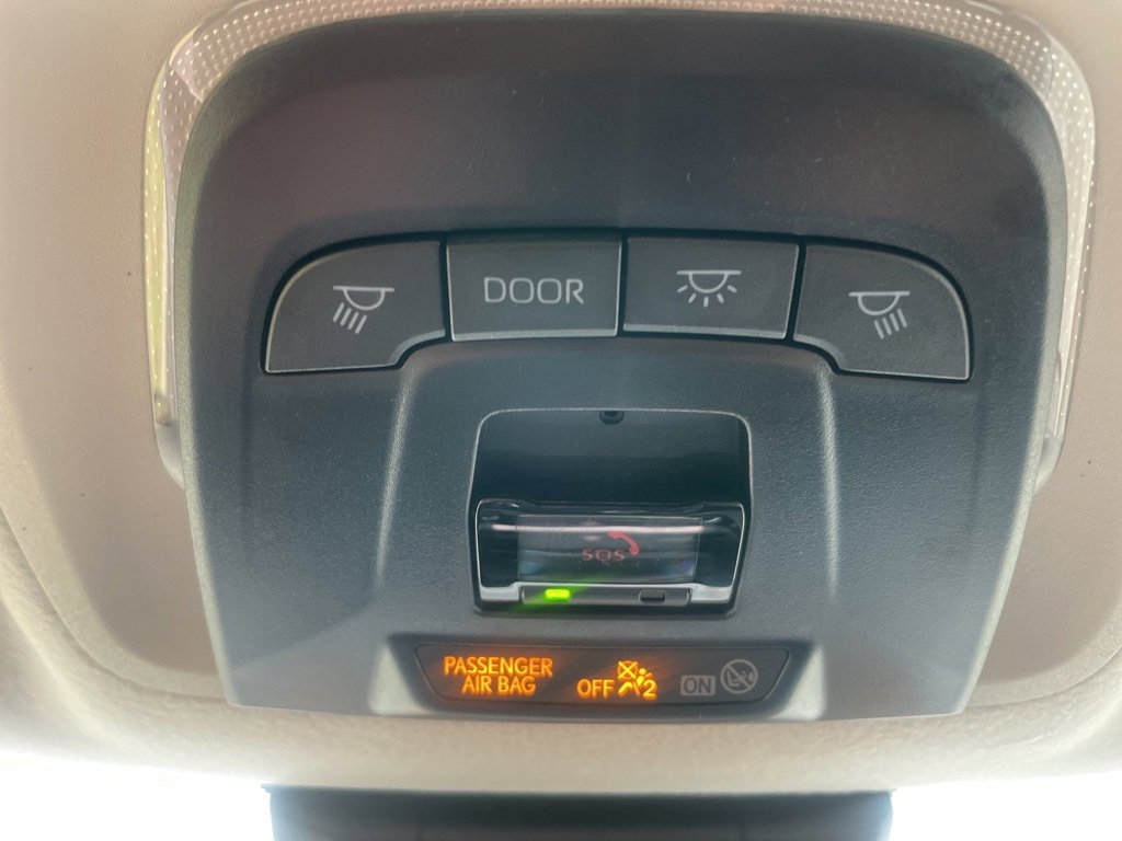 New 2026 Toyota Corolla LE image 24