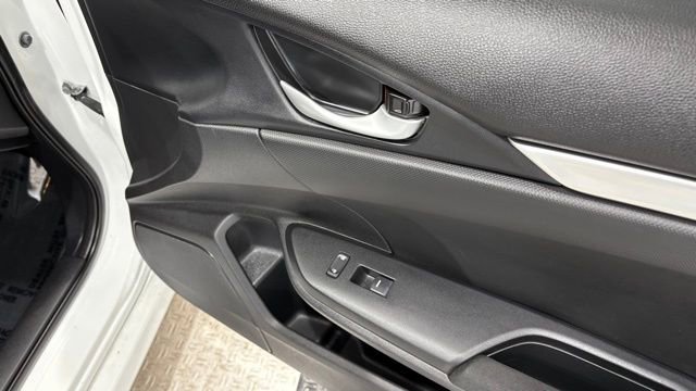 Used 2020 Honda Civic LX image 22