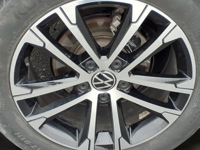 Certified 2023 Volkswagen Jetta Sport w/ IQ.Drive Package image 6