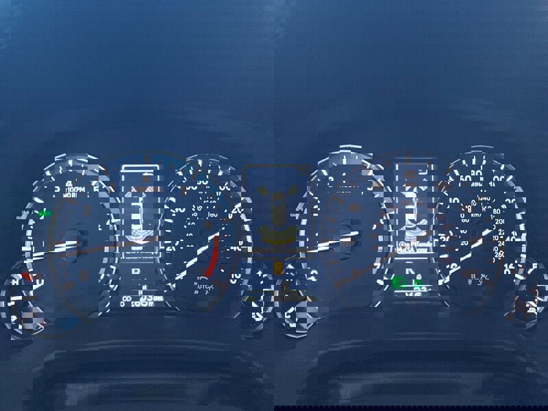 Used 2022 Lexus RX 350L w/ Premium Package image 47