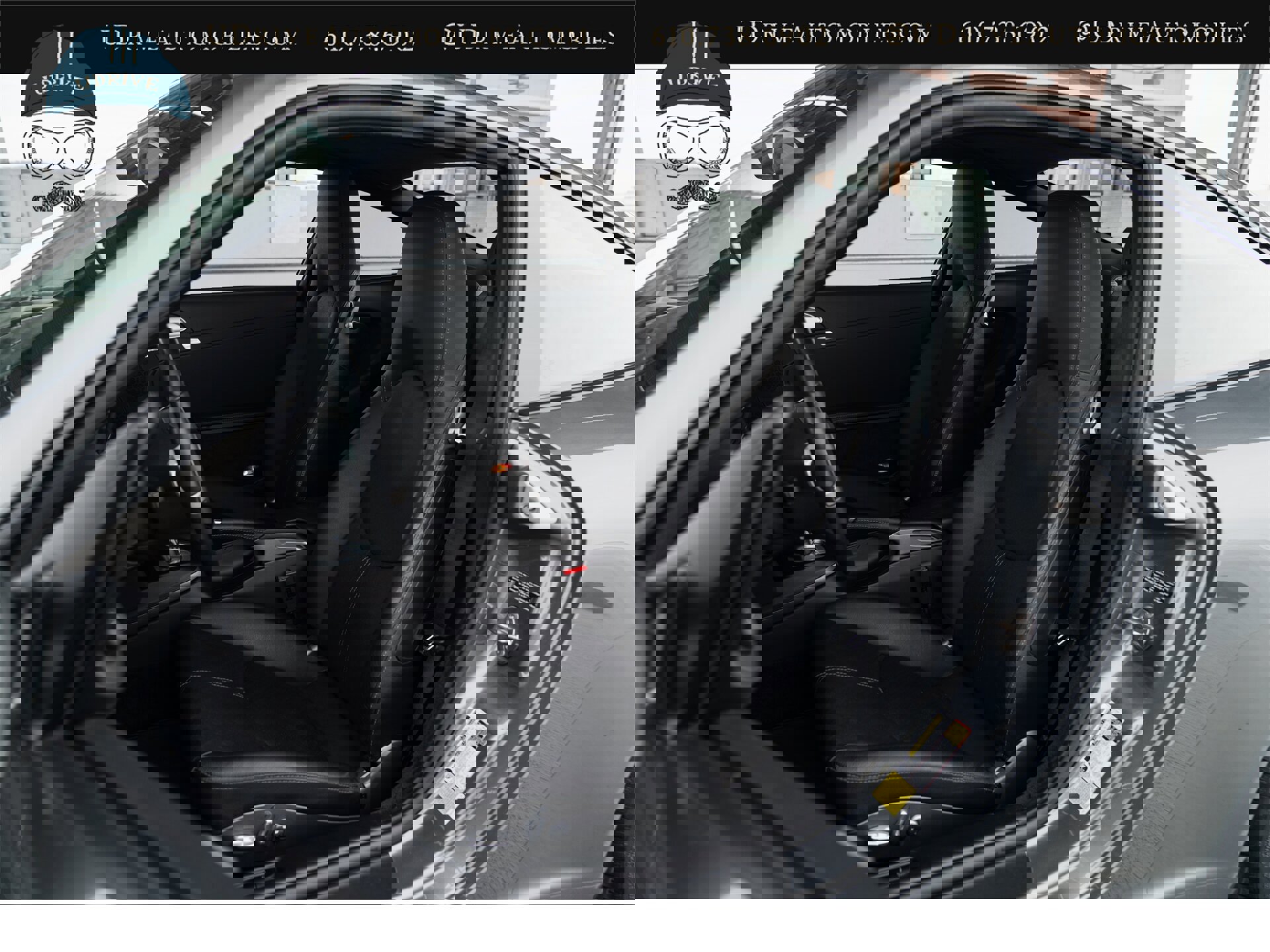 Used 2009 Porsche 911 Carrera image 7