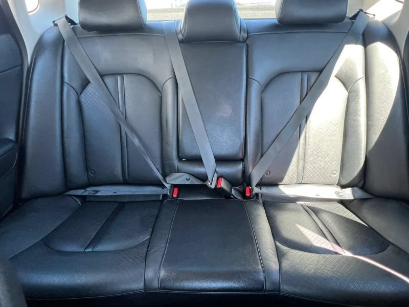 Used 2020 Kia Optima SE FWD image 22