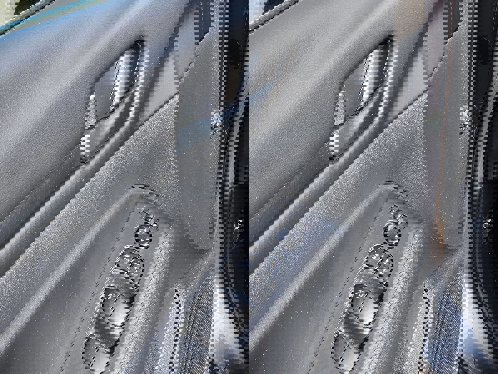 Used 2025 Nissan Altima 2.5 S image 55