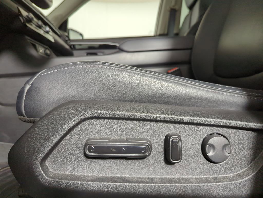 Certified 2024 Honda Pilot Touring image 26