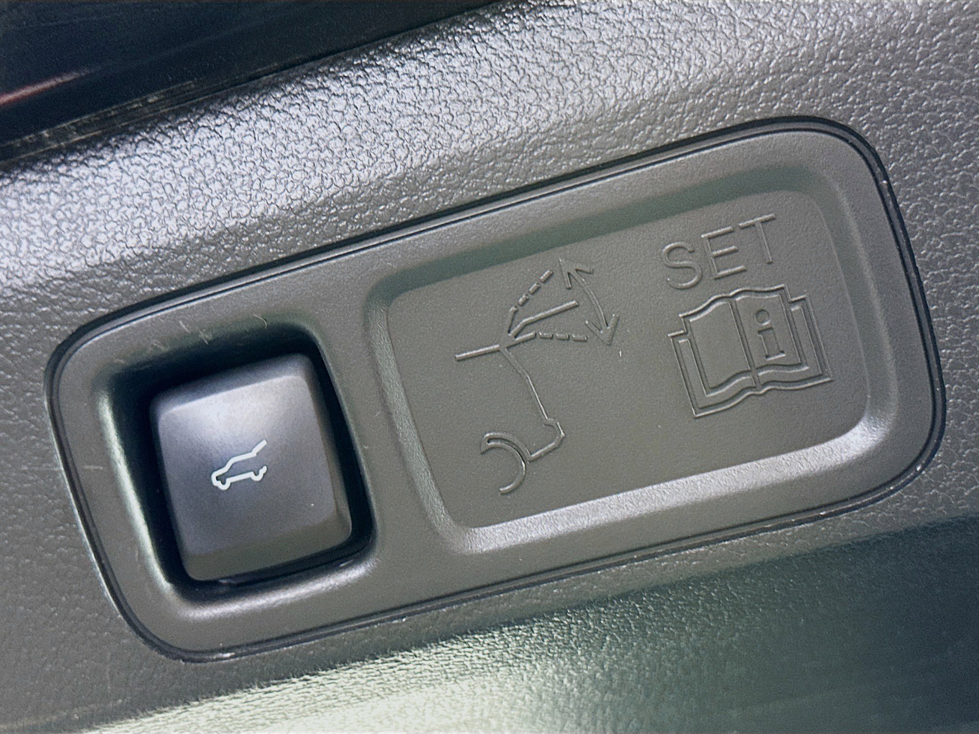 Used 2024 Ford Expedition Max XLT image 31