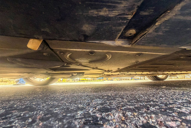 Used 2008 Audi R8 V8 image 62