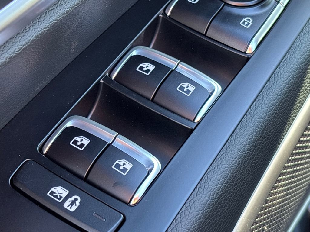 New 2025 Kia Telluride S image 26