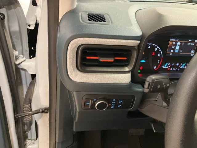 Used 2024 Ford Maverick XLT w/ Equipment Group 300A Standard image 14