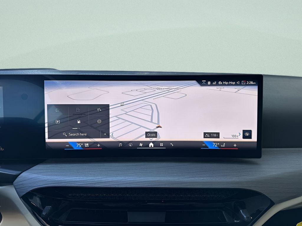 New 2026 BMW 430i 430i w/ Premium Package image 22