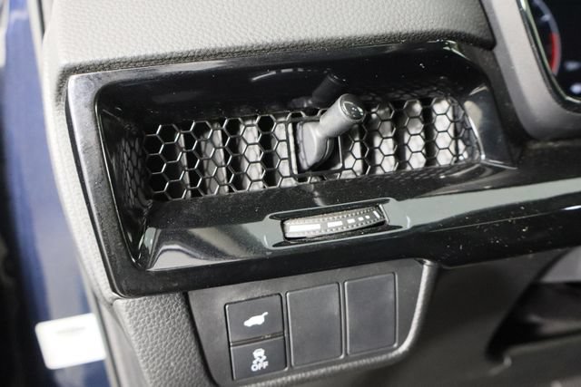Used 2024 Honda CR-V EX-L image 21