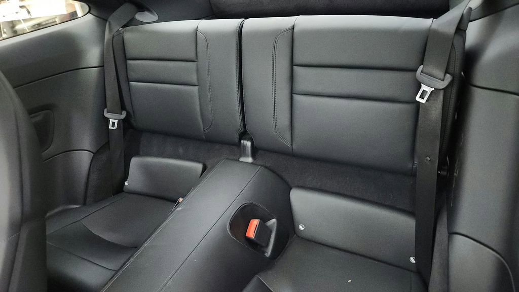 Used 2020 Porsche 911 Carrera 4S image 28