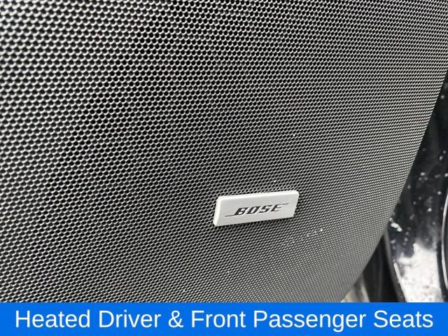 Used 2022 Cadillac XT5 Premium Luxury image 18