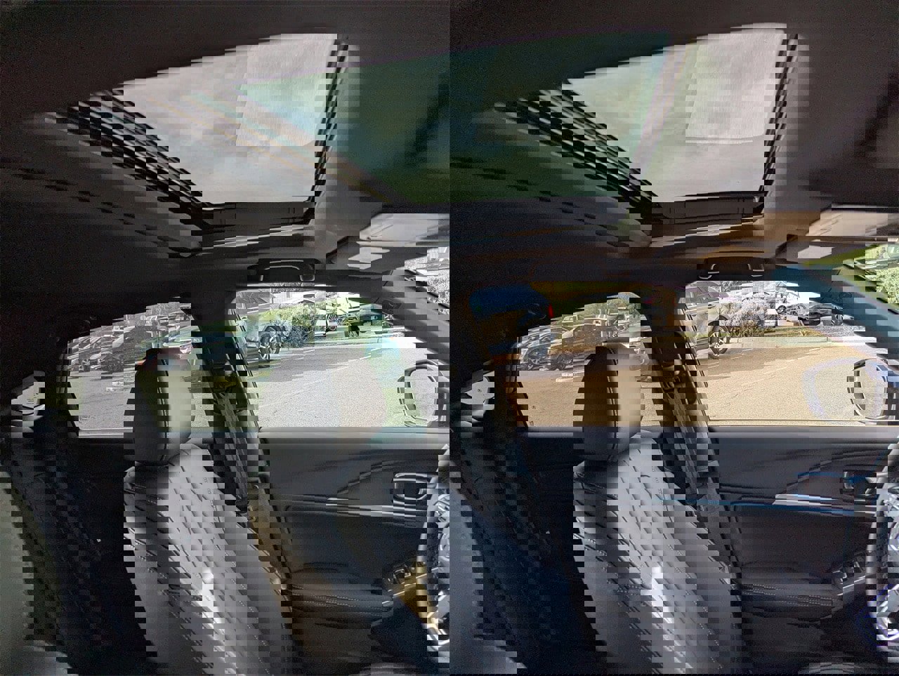 New 2026 Acura Integra A-Spec image 13