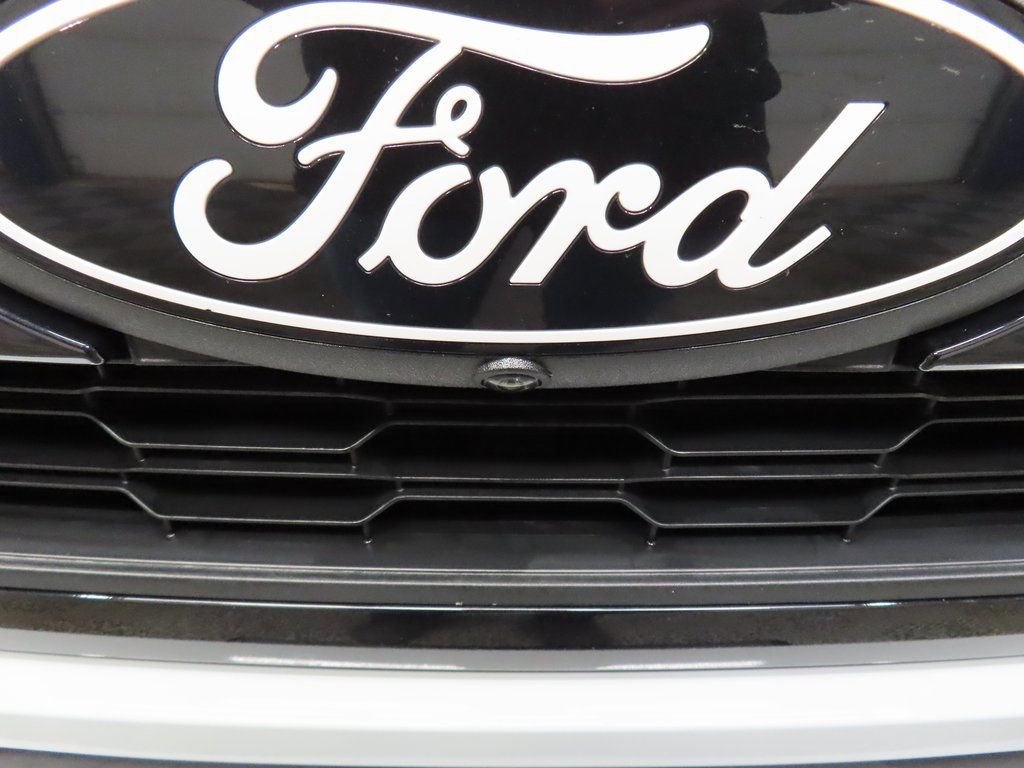 Used 2024 Ford F150 Lariat w/ Equipment Group 502A High image 51