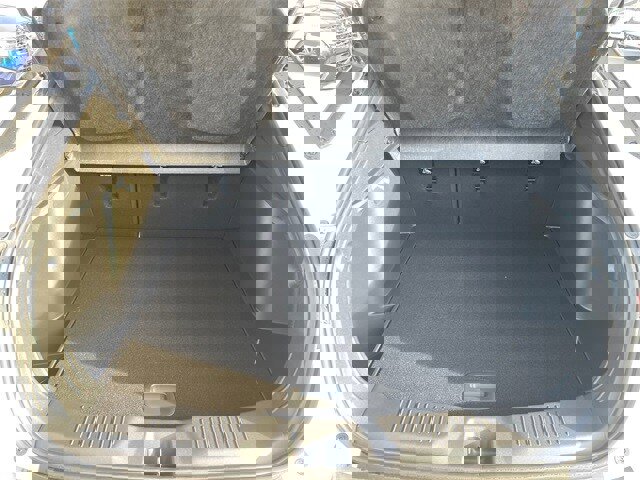 New 2026 Buick Envista Preferred image 16