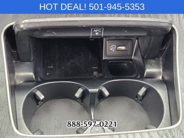 Used 2020 Mercedes-Benz E 350 4MATIC Sedan image 25