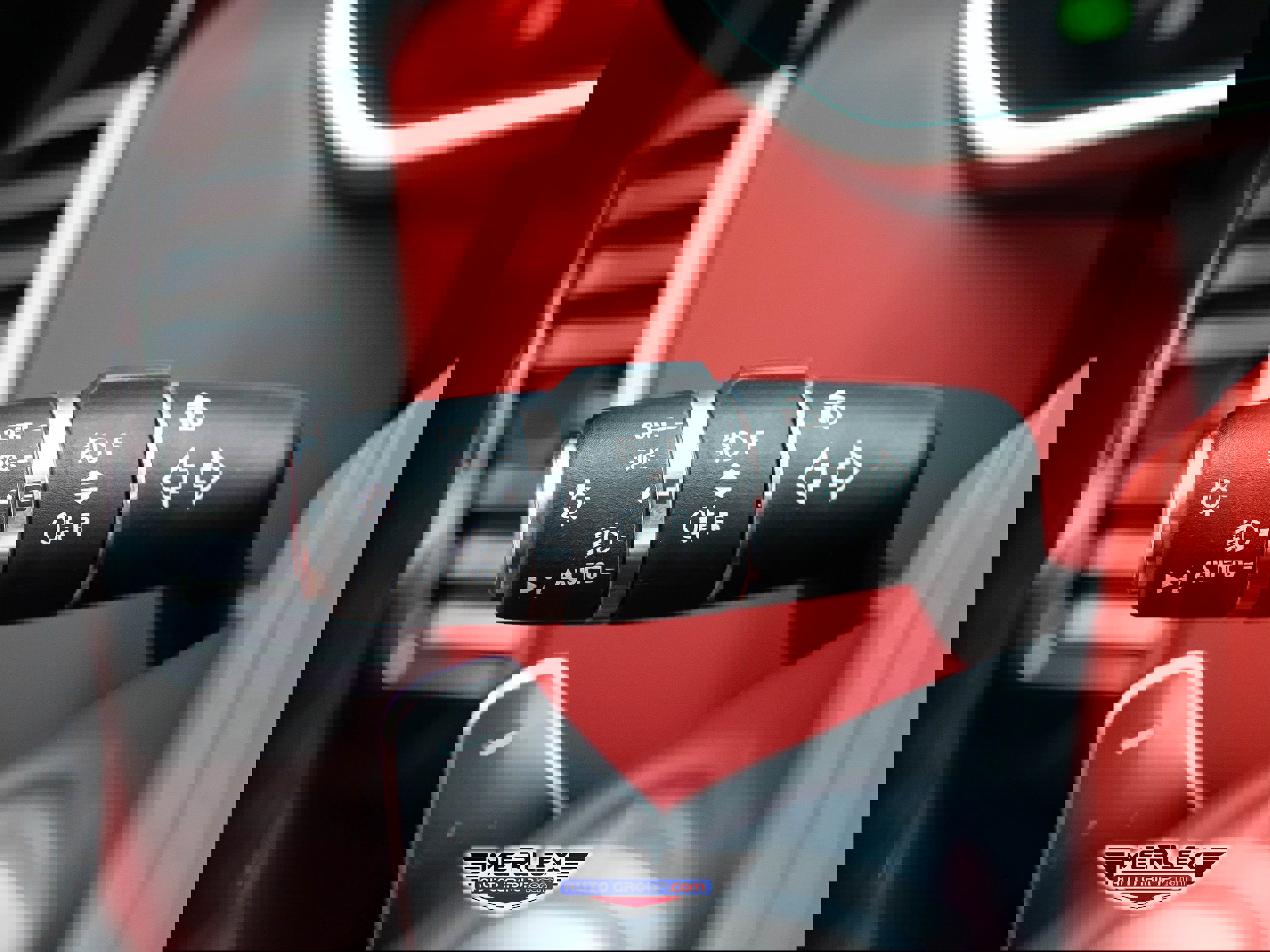 Used 2020 Land Rover Range Rover Autobiography image 29