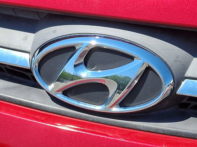 Used 2017 Hyundai Accent SE FWD image 28