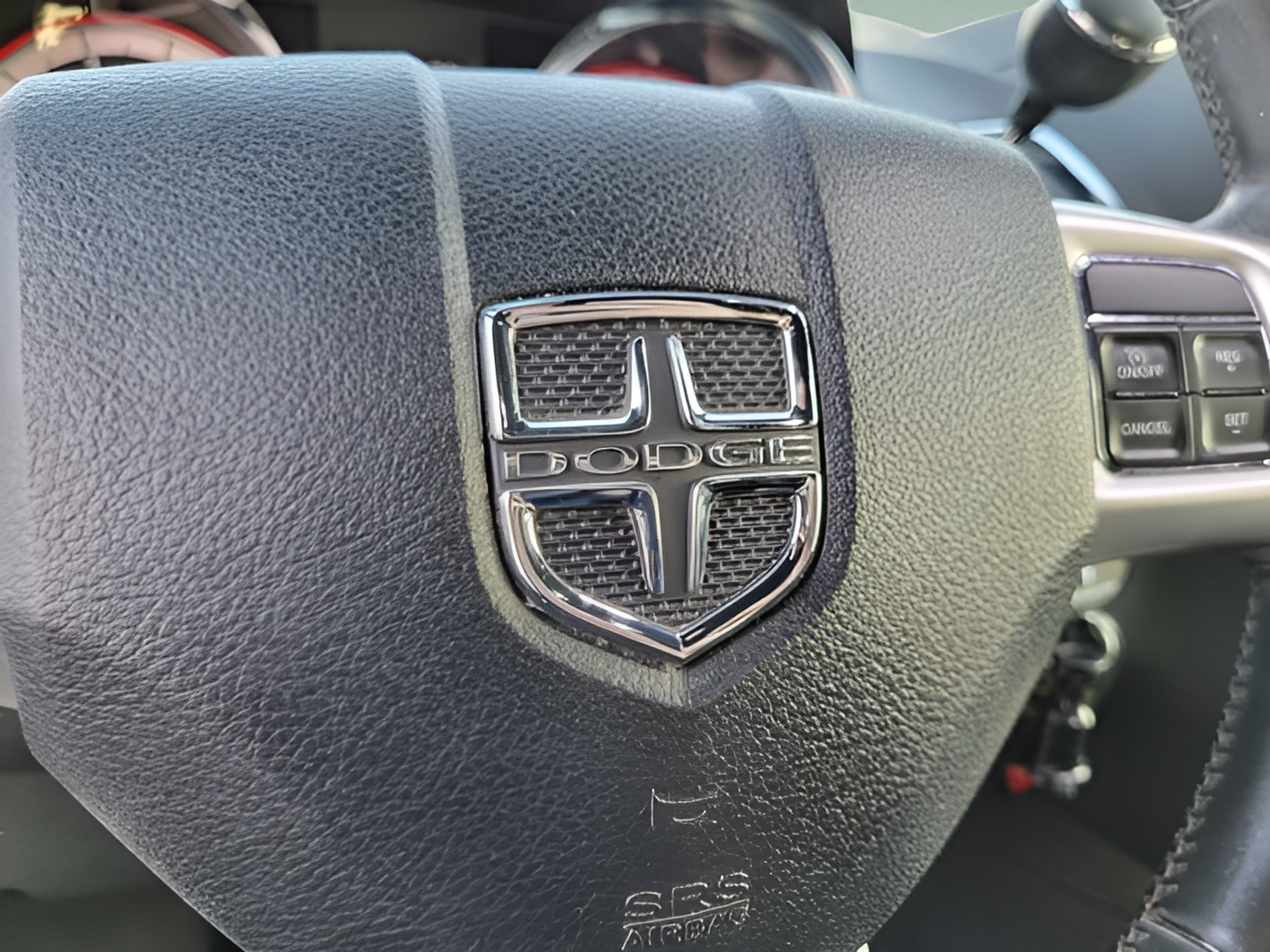 Used 2019 Dodge Grand Caravan GT FWD image 27