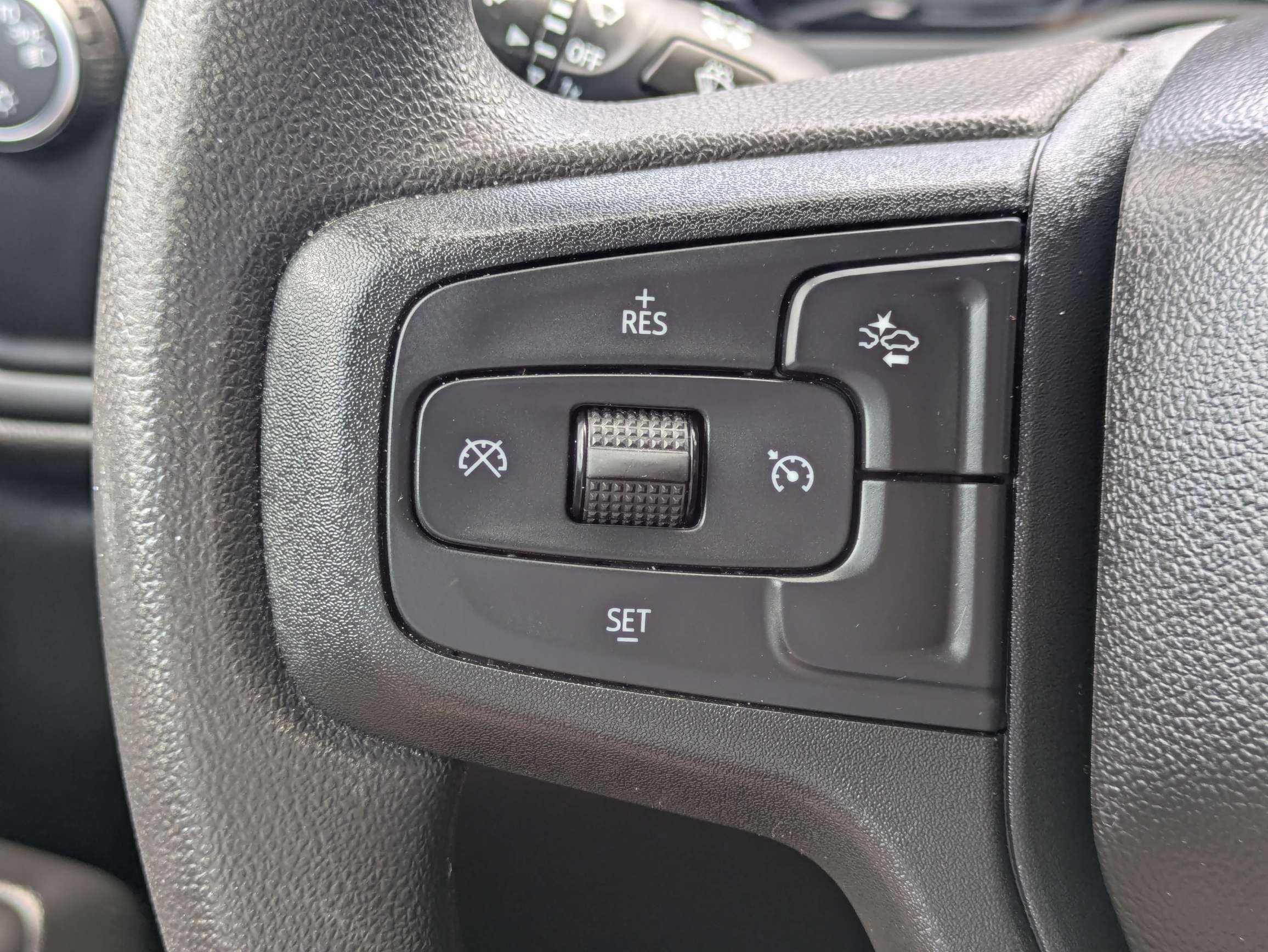 Used 2024 Chevrolet Silverado 1500 W/T RWD image 20