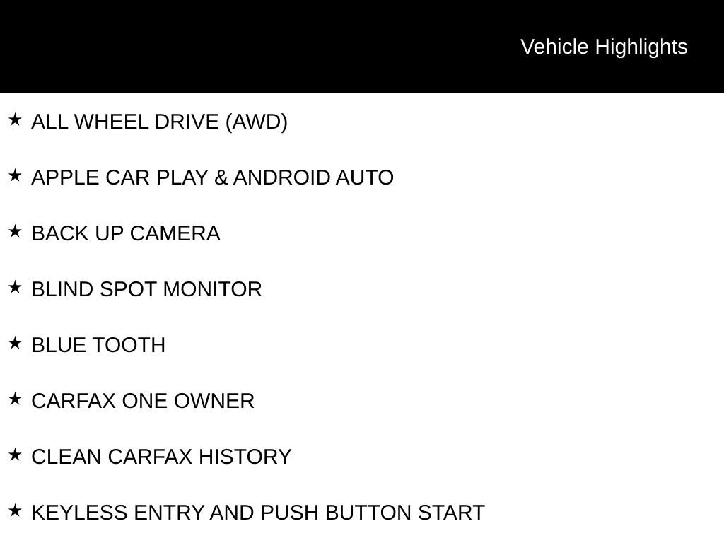 Used 2023 MAZDA CX-5 AWD 2.5 S image 32