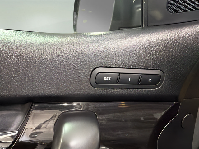 Used 2012 Kia Sorento SX AWD/4WD image 11