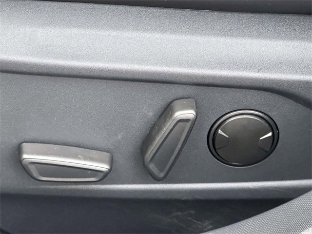 New 2025 Ford Mustang Mach-E Premium w/ Sport Appearance Package image 20