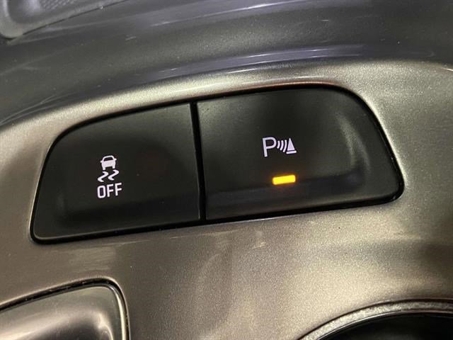 Used 2024 Chevrolet Malibu LT image 16