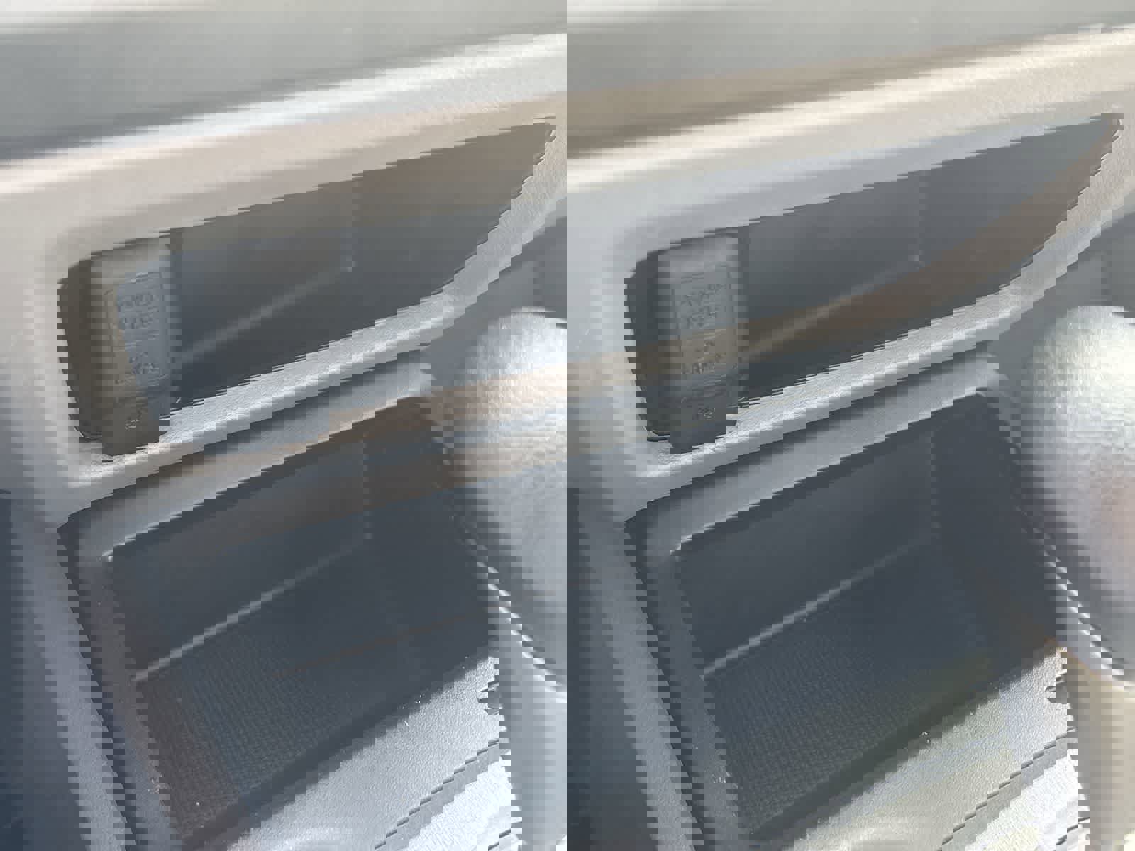 Used 2008 Honda Civic LX image 39