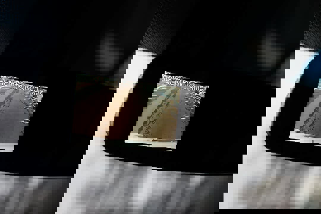 New 2025 Mercedes-Benz Sprinter 2500 image 37