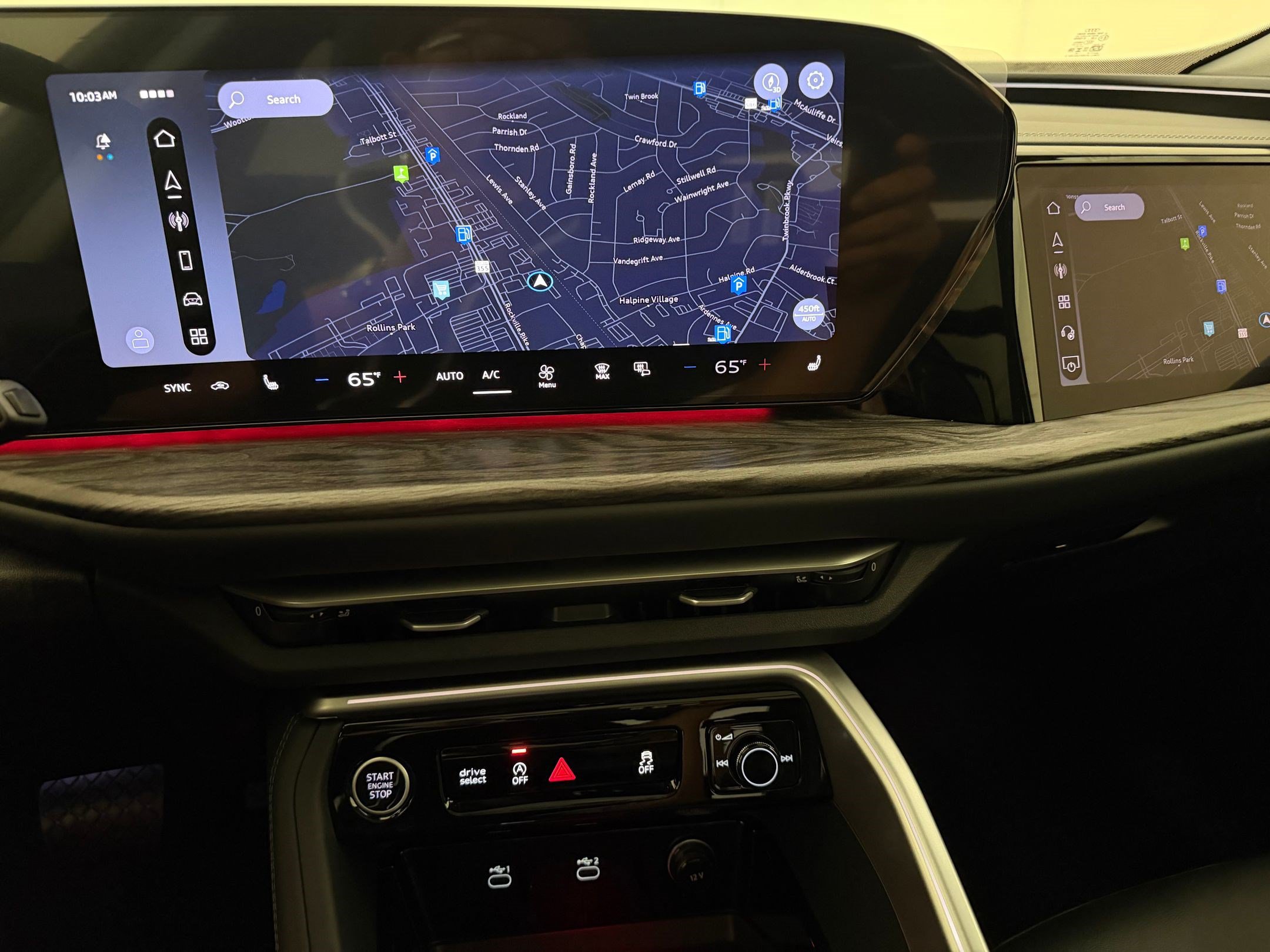 New 2026 Audi Q5 Premium Plus AWD/4WD image 23