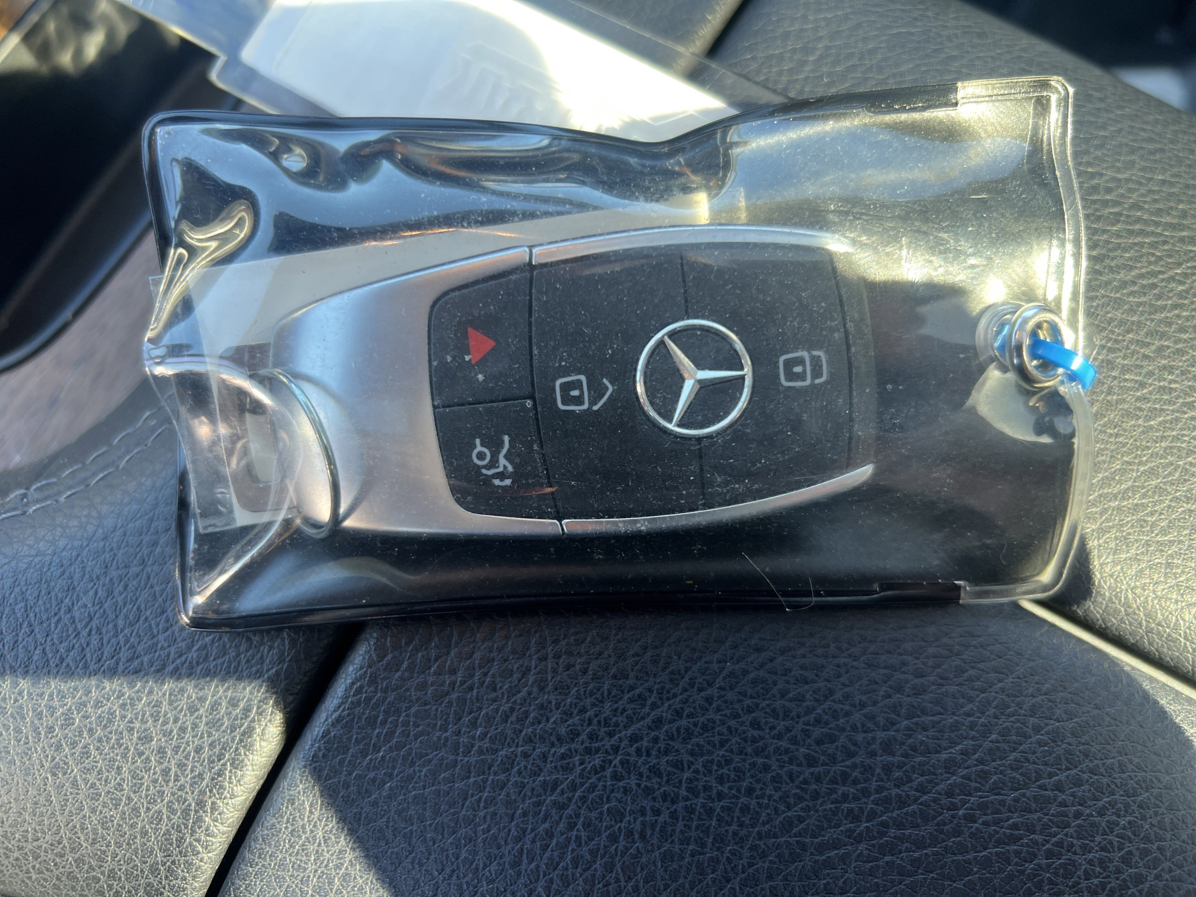 Used 2024 Mercedes-Benz GLE 350 4MATIC image 38