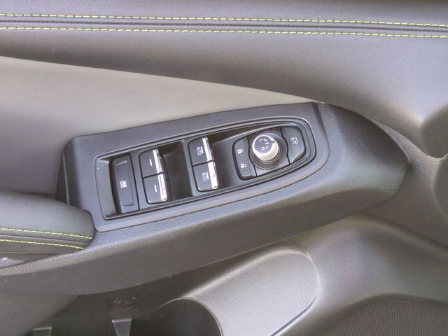 Used 2024 Subaru Ascent Onyx Edition Limited image 14