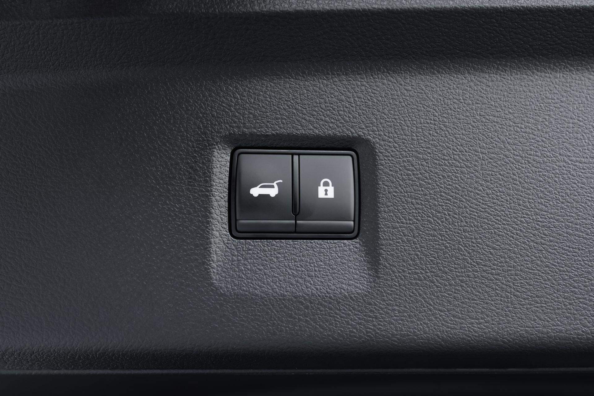 Used 2026 INFINITI QX60 Luxe w/ Cargo Package image 40