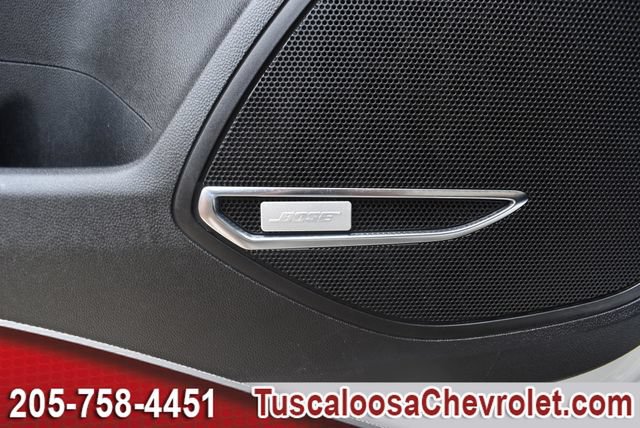 Certified 2024 Buick Envision Preferred AWD/4WD image 17