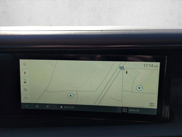 New 2026 Hyundai Palisade XRT Pro image 12