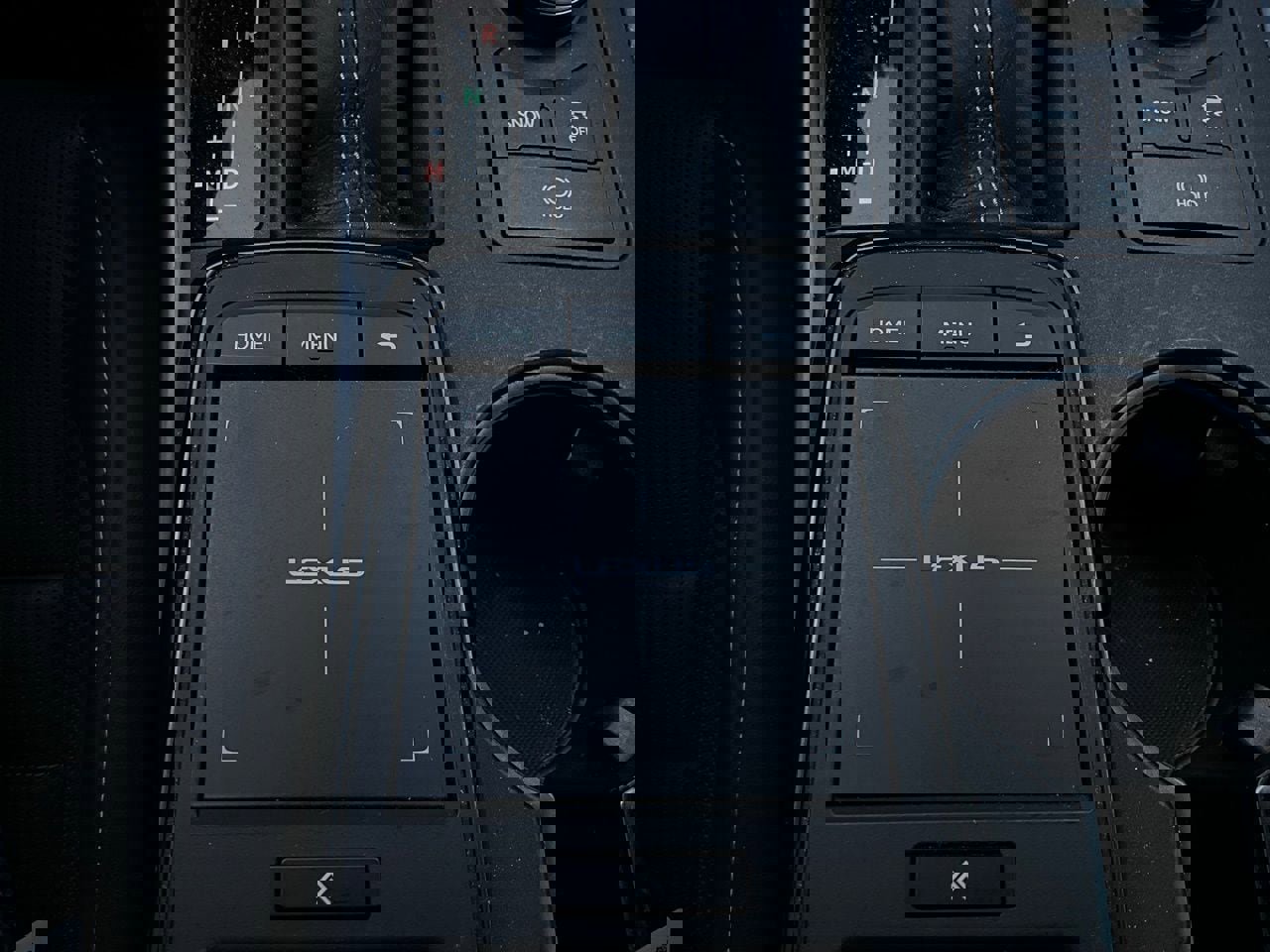 Used 2023 Lexus IS 350 F Sport image 25