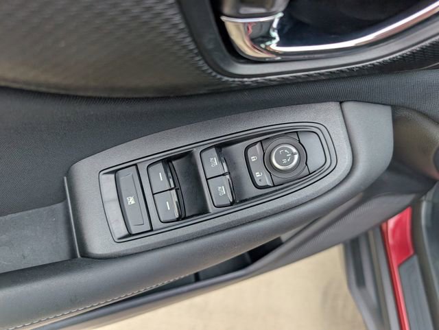 Used 2021 Subaru Outback Premium image 20